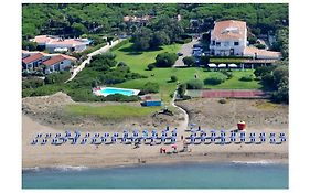 Hotel Della Baia